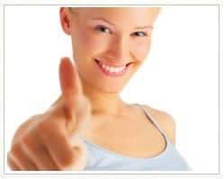 Slider image (8) Dr. Ziad D. El Asmar | Expert Plastic, Reconstructive and Aesthetic Surgeon